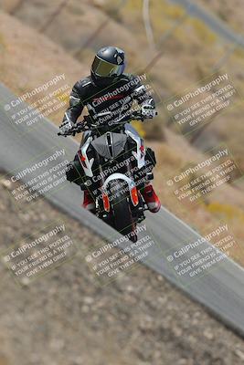 media/Nov-04-2023-2WTD (Sat) [[147bbb9217]]/C Group/1240pm (Outside Turn 2)/